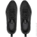  Puma R78 Trek Lth (383202-01-44.5)