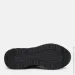  Puma R78 Trek Lth (38320201-44)