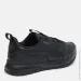  Puma R78 Trek Lth (38320201-44)