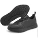  Puma R78 Trek Lth 38320201 .UK 8 