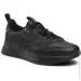  Puma R78 Trek Lth 38320201 .UK 8 