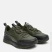  Puma R78 Trek Lth (38320203-40)