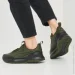  Puma R78 Trek Lth (38320203-40)