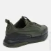  Puma R78 Trek Lth (38320203-42)