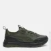  Puma R78 Trek Lth (38320203-42)