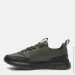  Puma R78 Trek Lth (38320203-45)