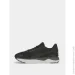  Puma R78 Voyage Eggshell (38072901-38.5)