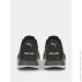  Puma R78 Voyage Eggshell (38072901-38)
