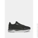  Puma R78 Voyage Eggshell (38072901-38)