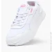  Puma R78 Voyage Tumbled Sneaker (398639-01-38.5)