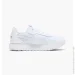 Puma R78 Voyage Tumbled Sneaker (398639-01-38.5)