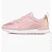 Puma R78 WnS Metallic Pink (374739-03-38)