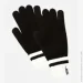 Puma R Gloves (04172801-M/L)