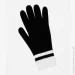 Puma R Gloves (04172801-M/L)