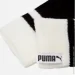 Puma R Gloves (04172801-M/L)