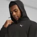  Puma RAD/CAL FULL-ZIP HOODIE (675889-01-M)