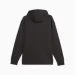  Puma RAD/CAL FULL-ZIP HOODIE (675889-01-M)