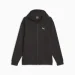  Puma RAD/CAL FULL-ZIP HOODIE (675889-01-M)