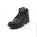  Puma RB Playoff L (37054602-41)