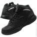  Puma RB Playoff L (37054602-42)