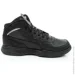  Puma RB Playoff L (37054602-42)