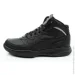  Puma RB Playoff L (37054602-42)