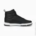  Puma RBD Game (38583903-42)