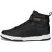  Puma RBD Game (38583903-42)