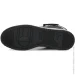  Puma RBD Game (38583903-42)