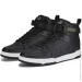  Puma RBD Game (38583903-42)
