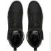  Puma RBD Game (38583903-45)