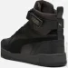  Puma Rbd Game (38760407-44.5)