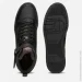  Puma Rbd Game (38760407-44.5)