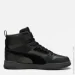  Puma Rbd Game (38760407-44.5)