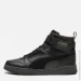  Puma Rbd Game (38760407-44.5)
