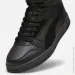  Puma Rbd Game (38760407-44.5)