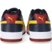  Puma RBD Game Low (38637304-40.5)