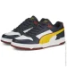  Puma RBD Game Low (38637304-41)