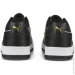  Puma RBD GAME LOW .43 (9)  (38637307)