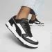  Puma RBD GAME LOW .44.5 (10)  (38637307)