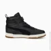  Puma RBD Game Winter (387604-02-44.5)