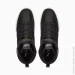  Puma RBD Game Winter (387604-02-44)