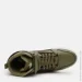  Puma RBD Game WTR (38760401-39)