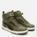  Puma RBD Game WTR (38760401-39)