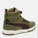  Puma RBD Game WTR (38760401-39)