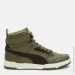  Puma RBD Game WTR (38760401-39)