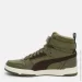  Puma RBD Game WTR (38760401-45)