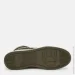  Puma RBD Game WTR (38760401-45)