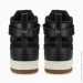  Puma RBD Game WTR (387604-02-40.5)