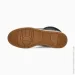  Puma RBD Game WTR (387604-02-40.5)